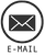 contact-info-icon-vector-18930081 2 2 2 
